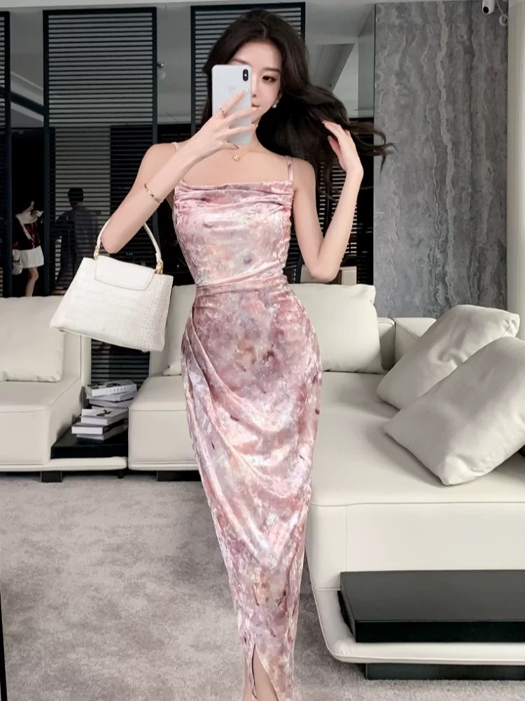 Everything and more dress CBC1387 images